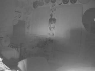 voyeurcam hazelgrace 02